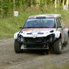 CW Fotos Finnland Rally 2011 116